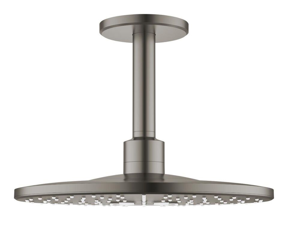 GROHE Rainshower 310 SmartActive Kopfbrauseset