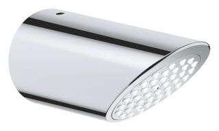 GROHE Rainshower Aqua 75 Kopfbrause