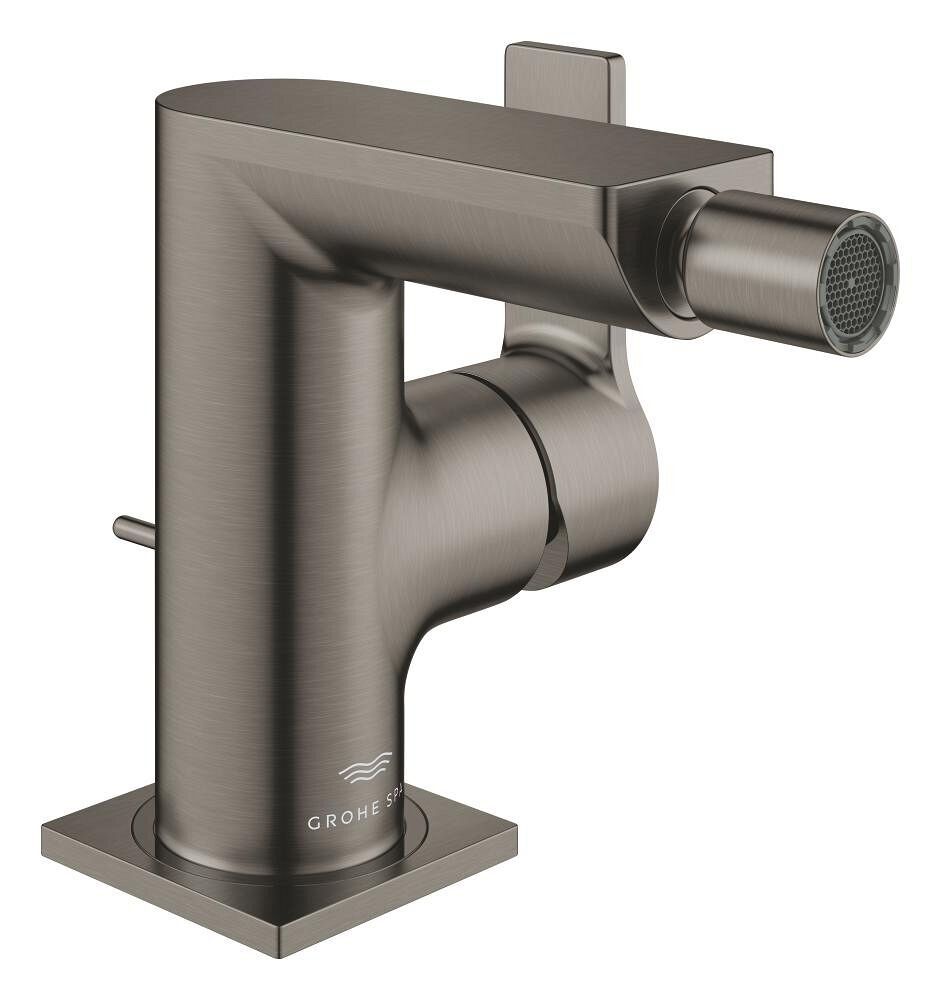 GROHE Allure EH-Bidetbatterie