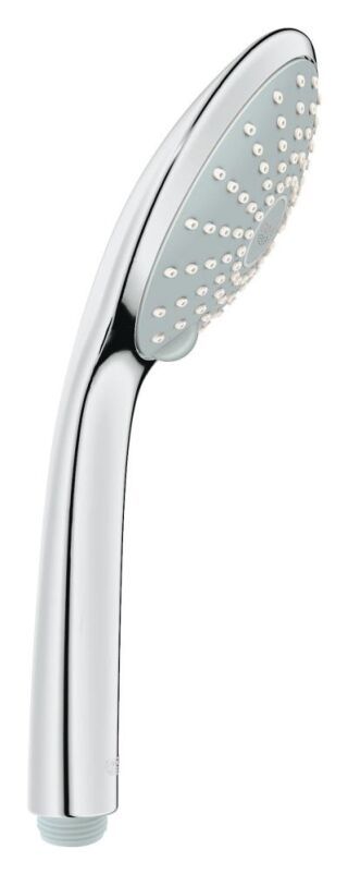 GROHE Euphoria 110 Duo Handbrause