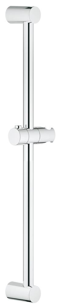 GROHE Tempesta C Brausestange