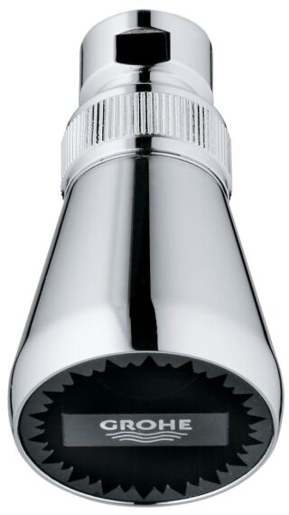 GROHE Relexa 50 Kopfbrause