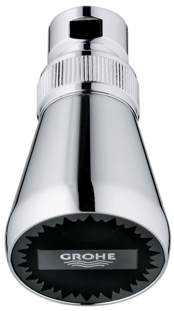 GROHE Relexa 50 Kopfbrause