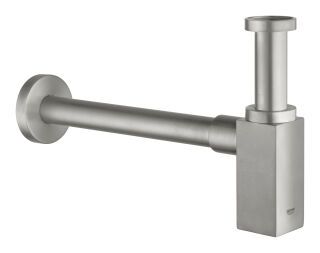 GROHE Zubehör Geruchsverschluss für Waschtisch