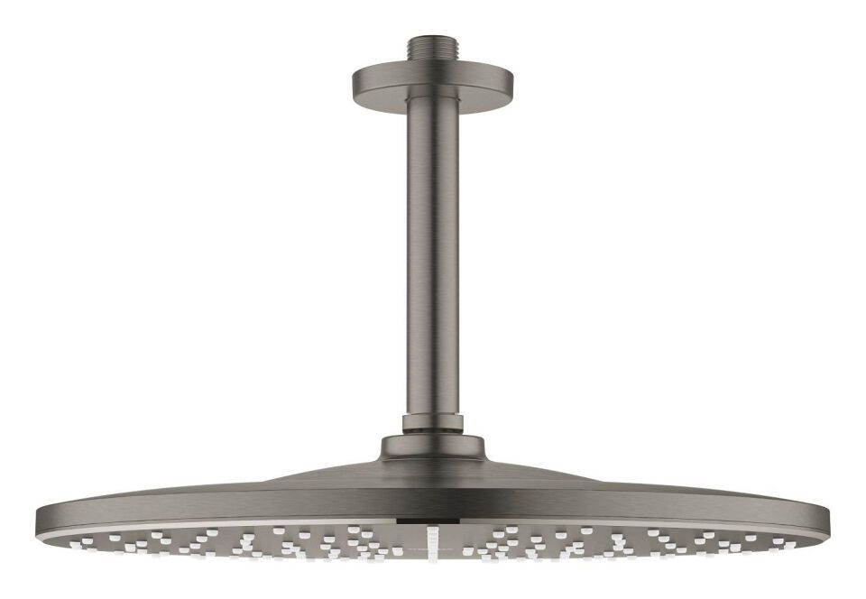 GROHE Rainshower 310 Mono Kopfbrauseset