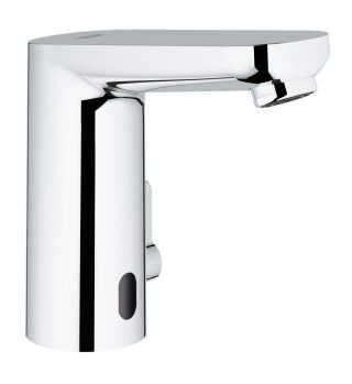GROHE Eurosmart CE IR-Elektronik für WT