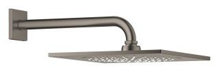 GROHE Rainshower Aqua 10
