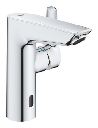 GROHE Eurosmart Hybrid-WT-Batterie