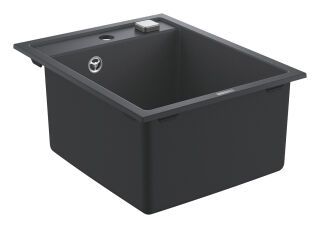 GROHE K700 Kompositspüle