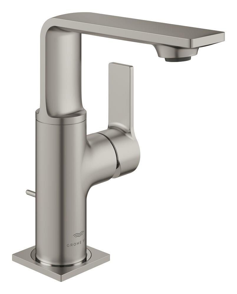 GROHE Allure EH-WT-Batterie