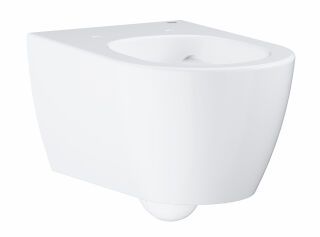 GROHE Essence Keramik Wand-Tiefspül-WC
