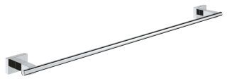 GROHE Essentials Cube Badetuchhalter