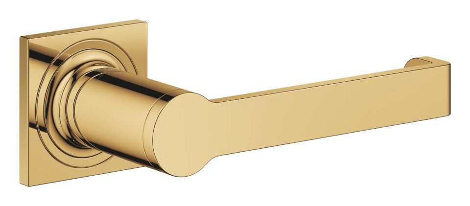 GROHE Allure WC-Papierhalter