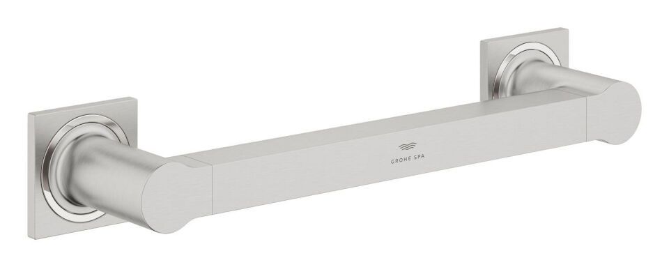 GROHE Allure Wannengriff