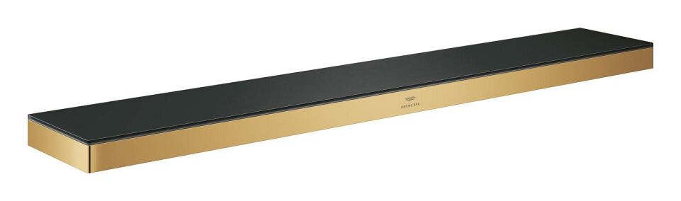 GROHE Allure Ablage Wandmontage