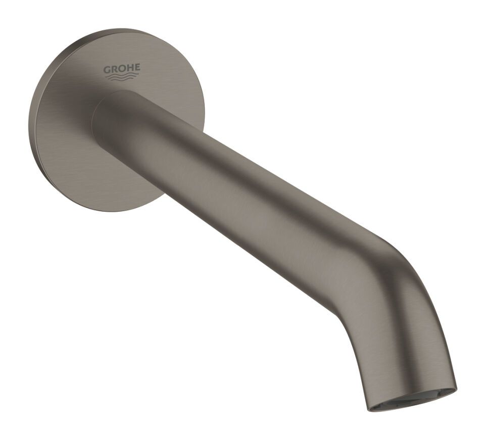 GROHE Essence Wanneneinlauf