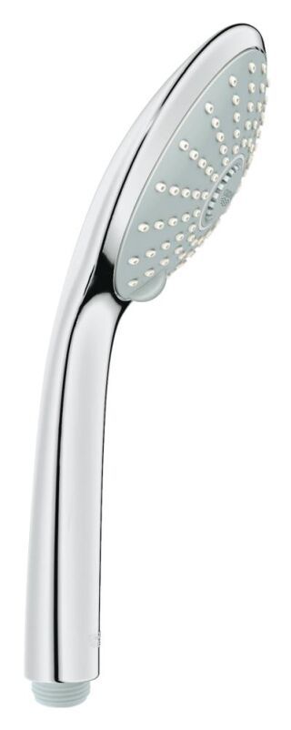 GROHE Euphoria 110 Massage Handbrause