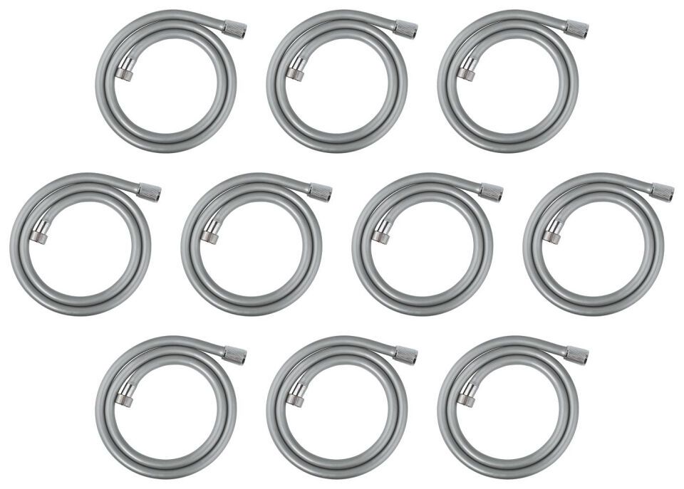 GROHE Relexaflex Brauseschlauch