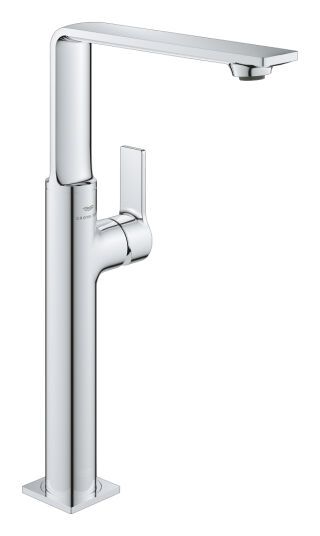 GROHE EH-Waschtischbatterie Allure 23403_1 XL-Size chrom