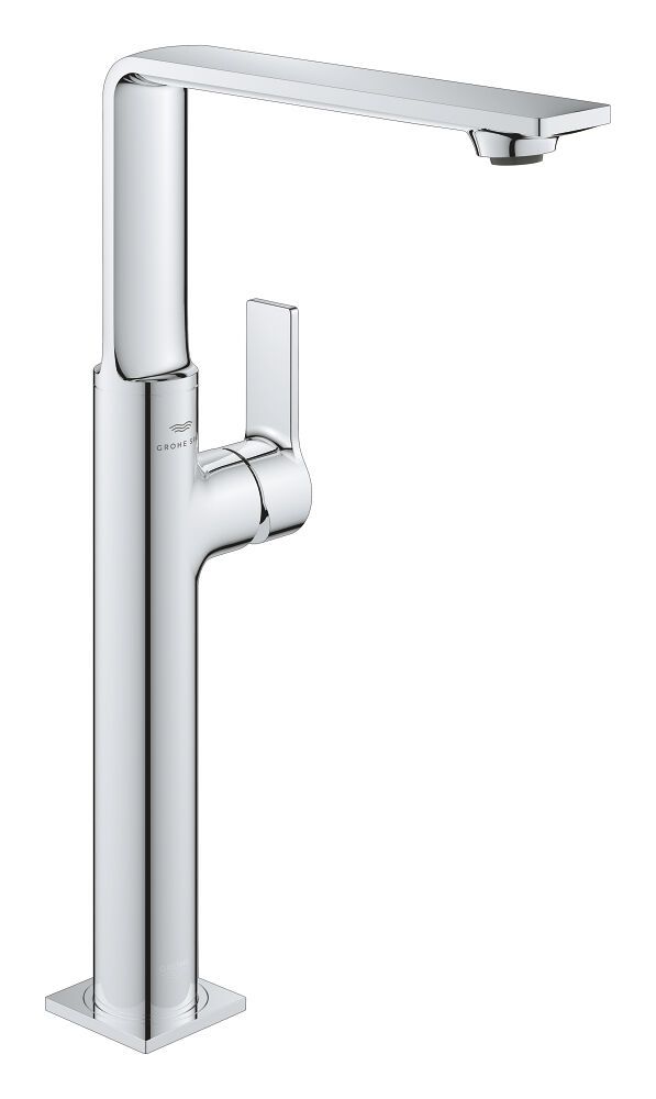 GROHE Allure EH-WT-Batterie