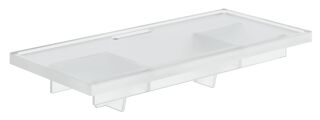 Grohtherm Cube Ablage