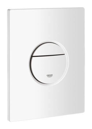 GROHE Nova Cosmopolitan WC-Betätigung