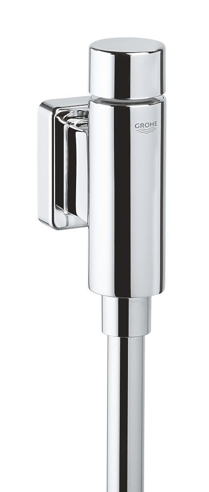 GROHE Rondo Urinal-Druckspüler