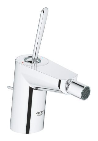 GROHE Eurodisc Joystick EH-Bidetbatterie