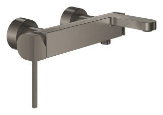 GROHE Plus EH-Wannenbatterie Wandmontage
