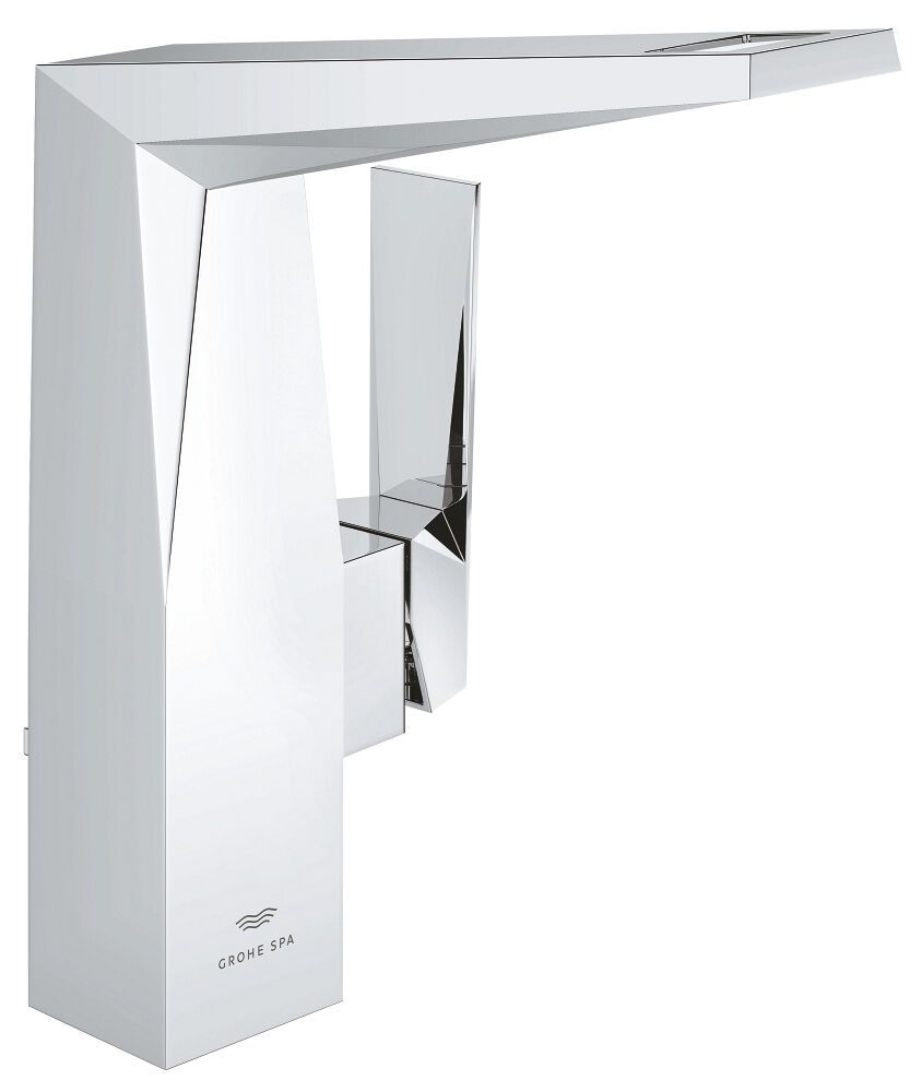 GROHE Allure Brilliant EH-WT-Batterie