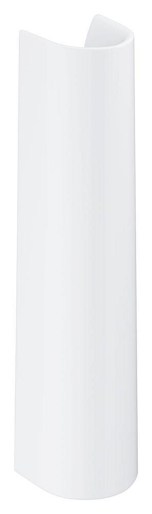 GROHE Bau Keramik Standsäule