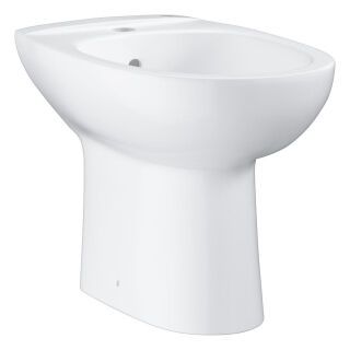 GROHE Bau Keramik Standbidet