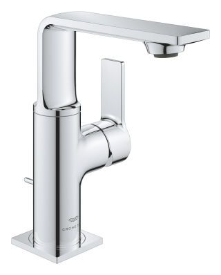 GROHE EH-Waschtischbatterie Allure 32757_1 M-Size chrom