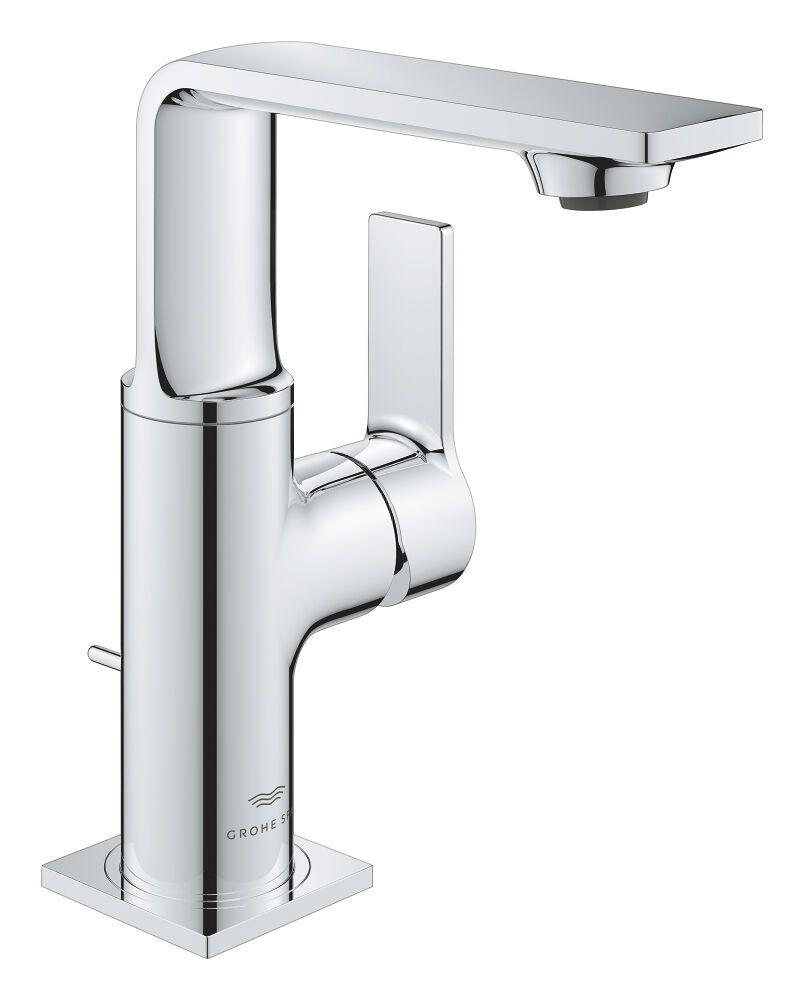 GROHE Allure EH-WT-Batterie