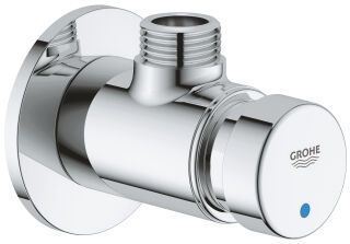 GROHE Euroeco CT Selbstschluss-Brauseventil