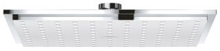 GROHE Rainshower Aqua 230 Kopfbrause