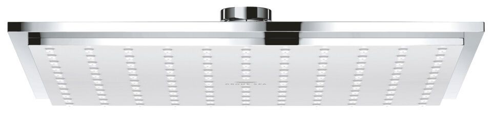 GROHE Rainshower Aqua 230 Kopfbrause