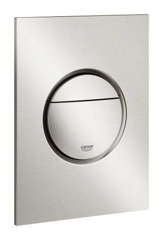 GROHE Nova Cosmopolitan S WC-Betätigung