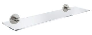 GROHE Essentials Ablage