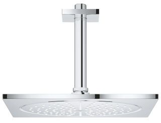 GROHE Rainshower Aqua 10