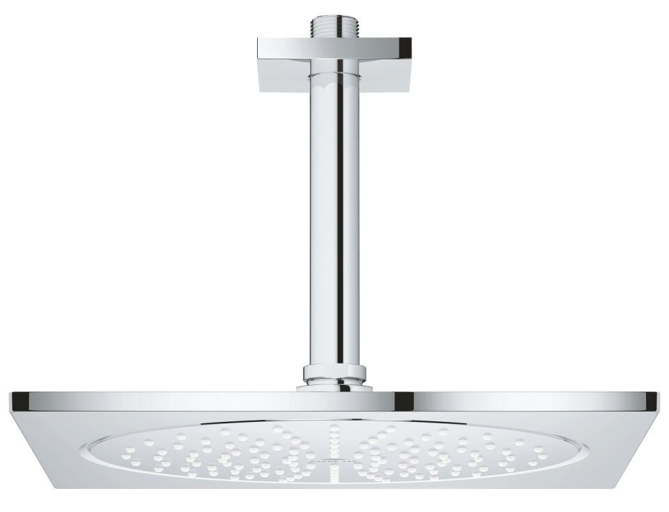GROHE Rainshower Aqua 10
