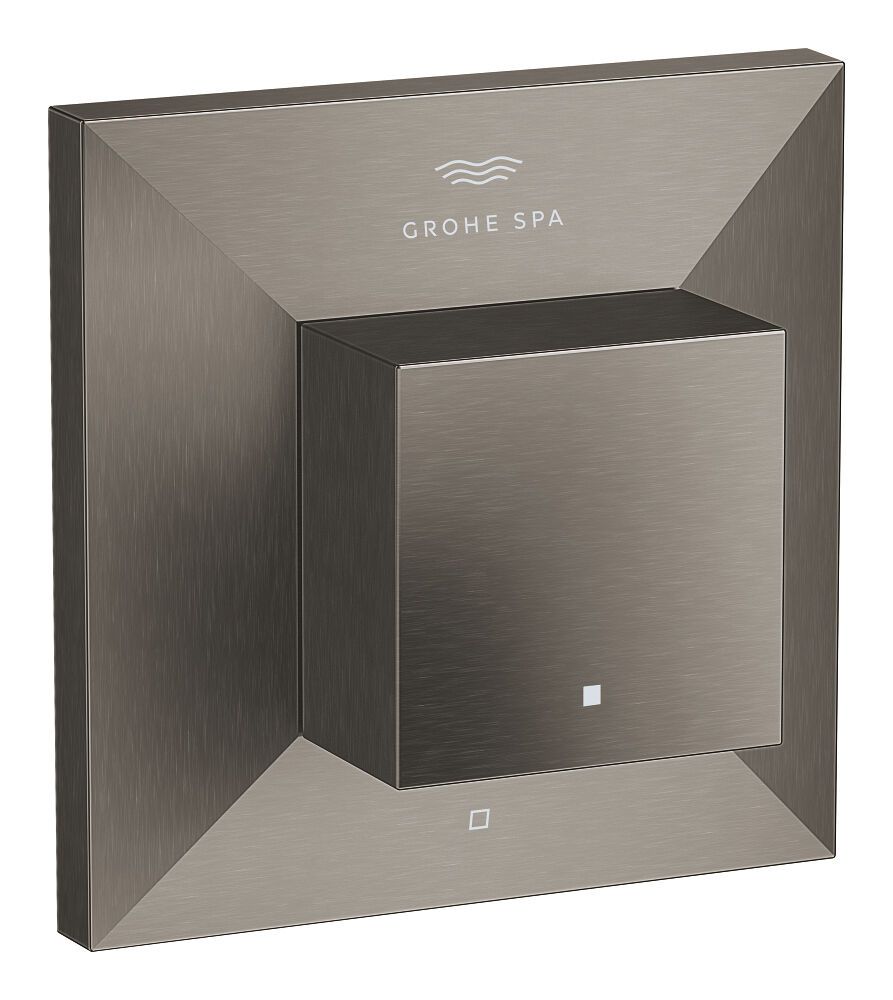 GROHE Allure Brilliant UP-Ventil Oberbau FMS