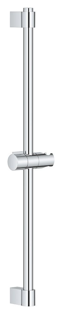 GROHE Tempesta Brausestange