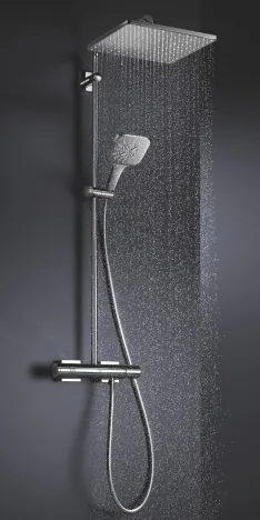 Rainshower 310 Duschsystem