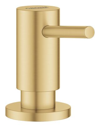 GROHE Seifenspender Cosmopolitan