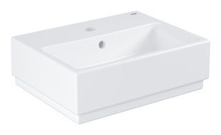 GROHE Cube Keramik Handwaschbecken