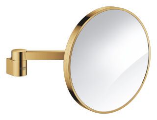 GROHE Selection Kosmetikspiegel