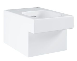 GROHE Cube Keramik Wand-Tiefspül-WC