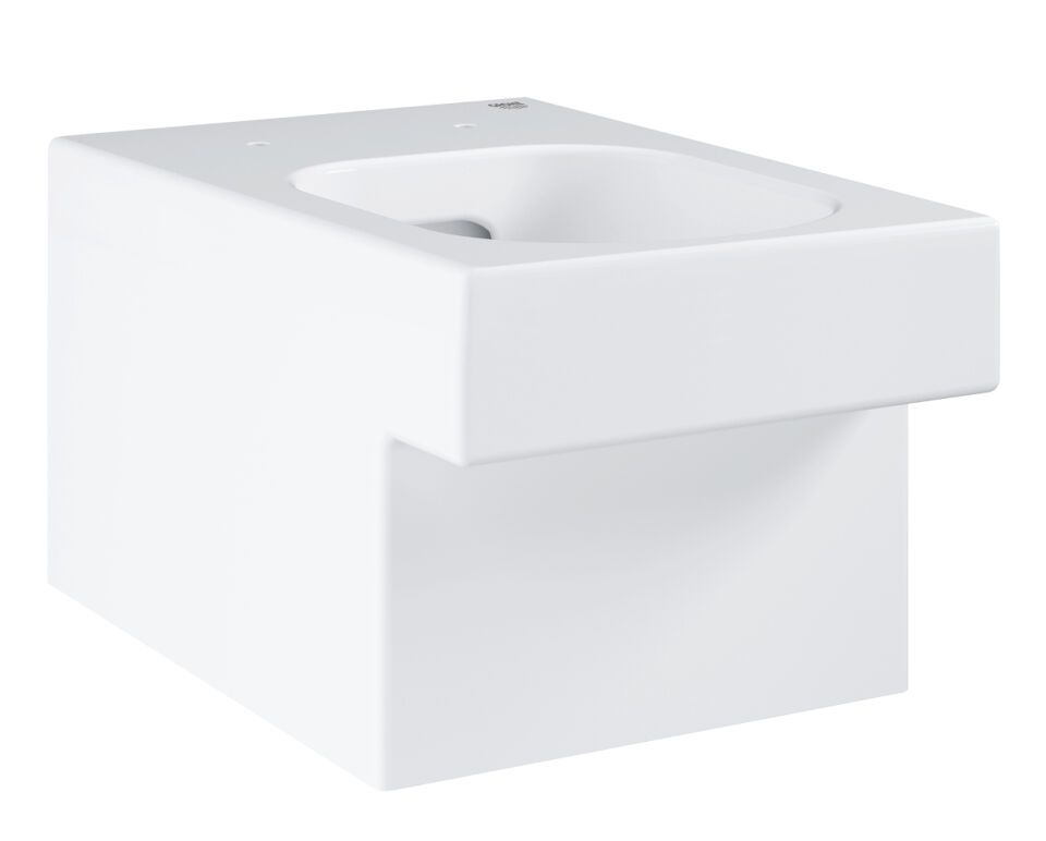 GROHE Cube Keramik Wand-Tiefspül-WC