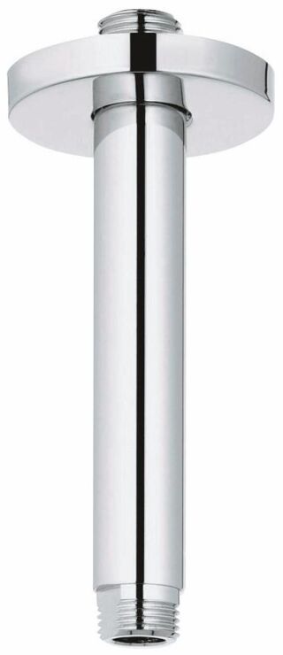 GROHE Rainshower Deckenauslass
